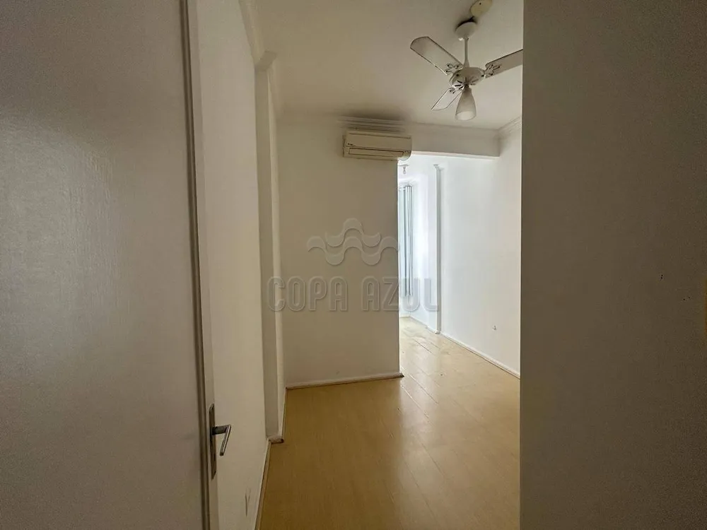 Apartamento, 2 quartos, 62 m² - Foto 16
