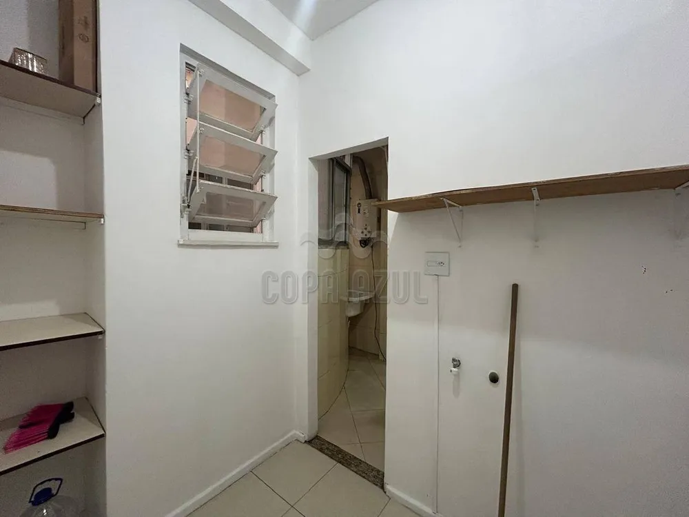 Apartamento, 2 quartos, 62 m² - Foto 48