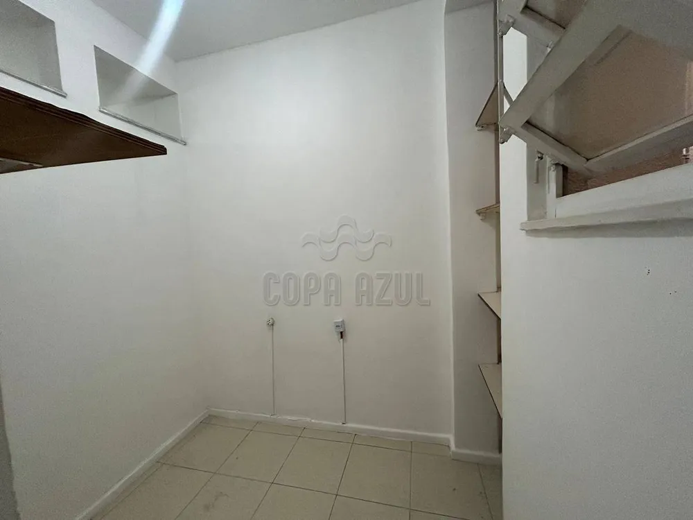 Apartamento, 2 quartos, 62 m² - Foto 46