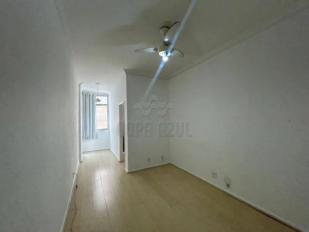 Apartamento, 2 quartos, 62 m² - Foto 6