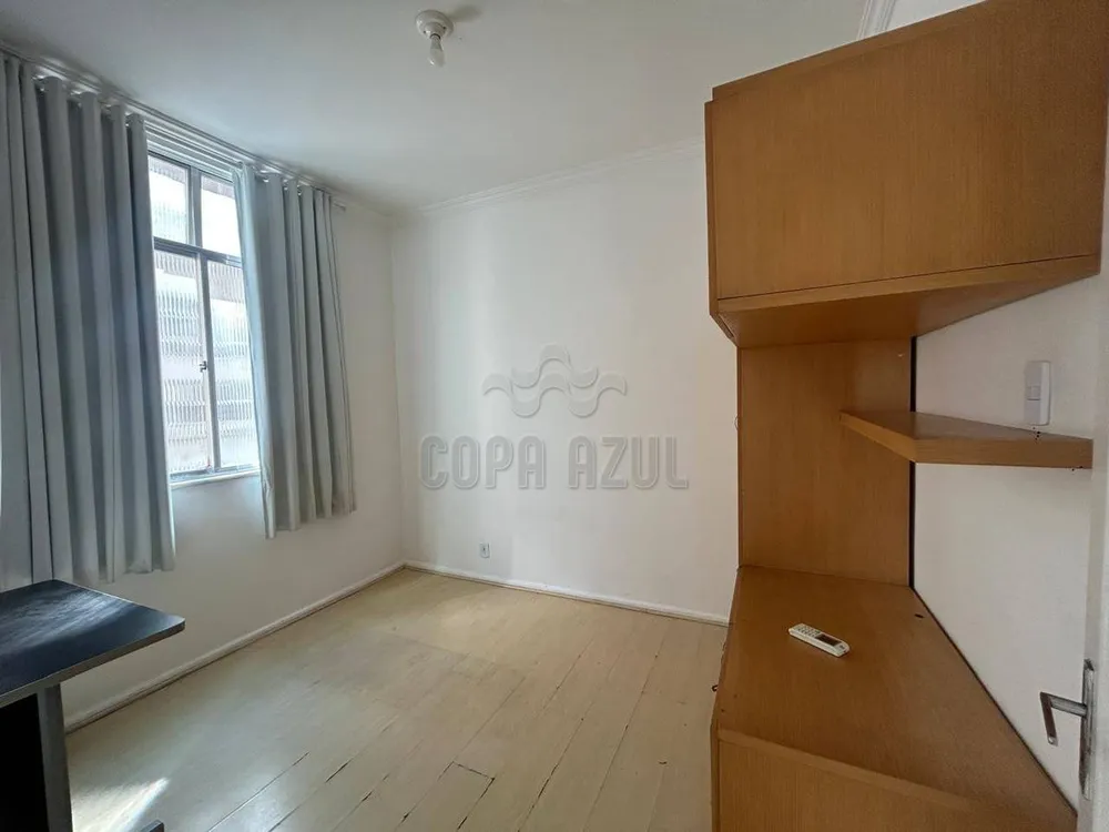 Apartamento, 2 quartos, 62 m² - Foto 8