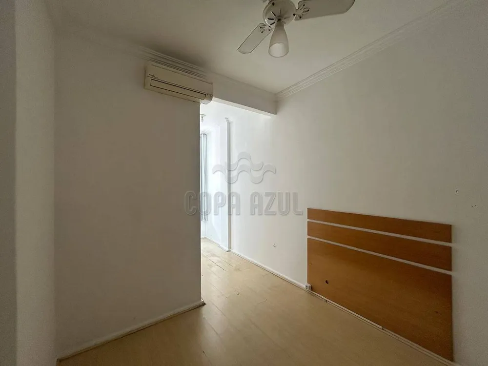 Apartamento, 2 quartos, 62 m² - Foto 18