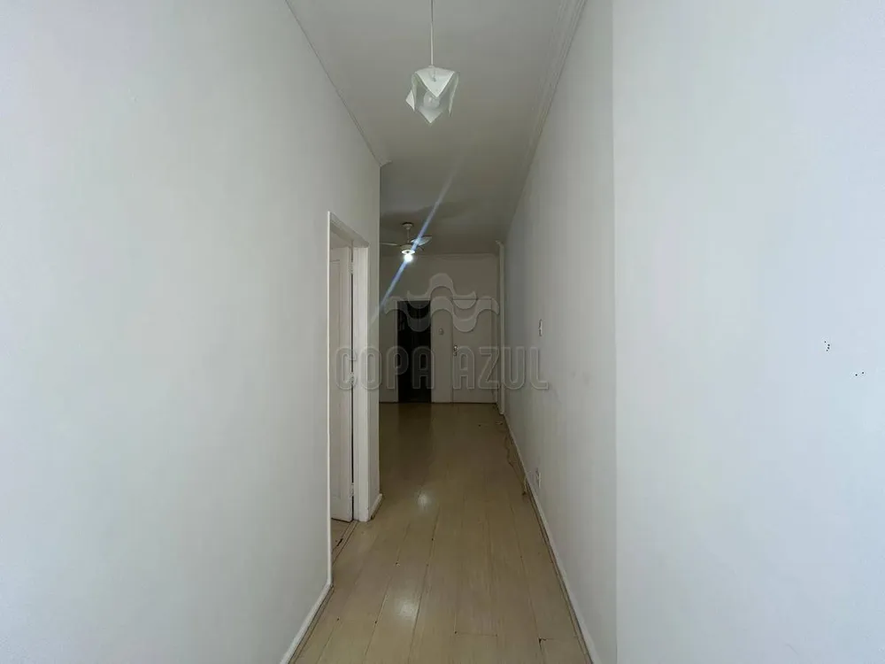 Apartamento, 2 quartos, 62 m² - Foto 14
