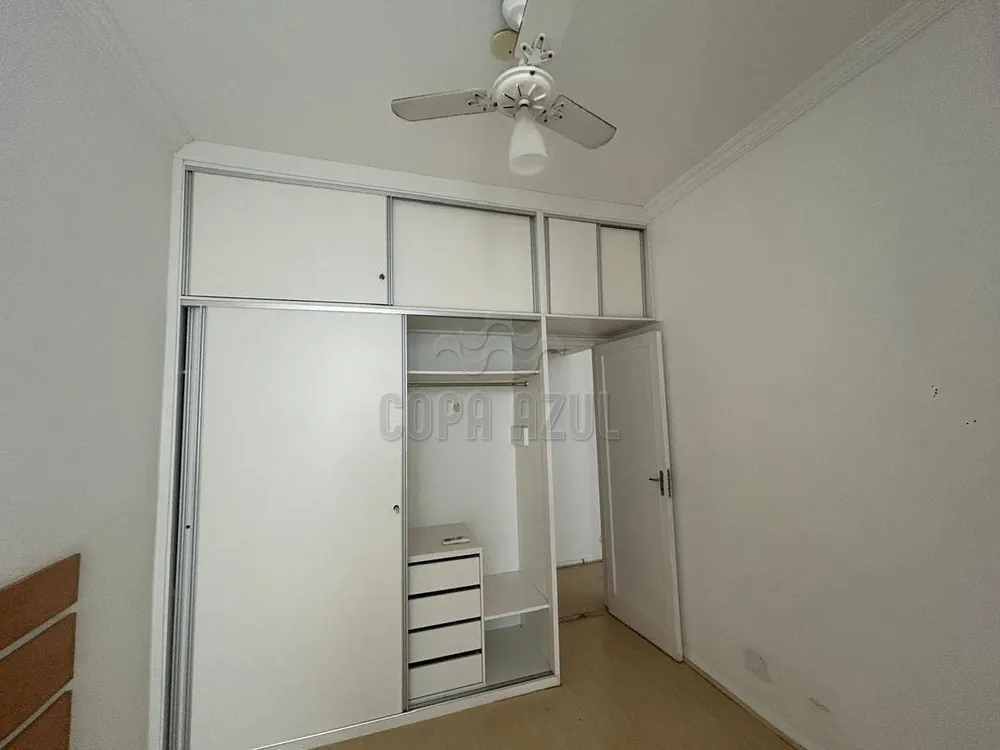 Apartamento, 2 quartos, 62 m² - Foto 26