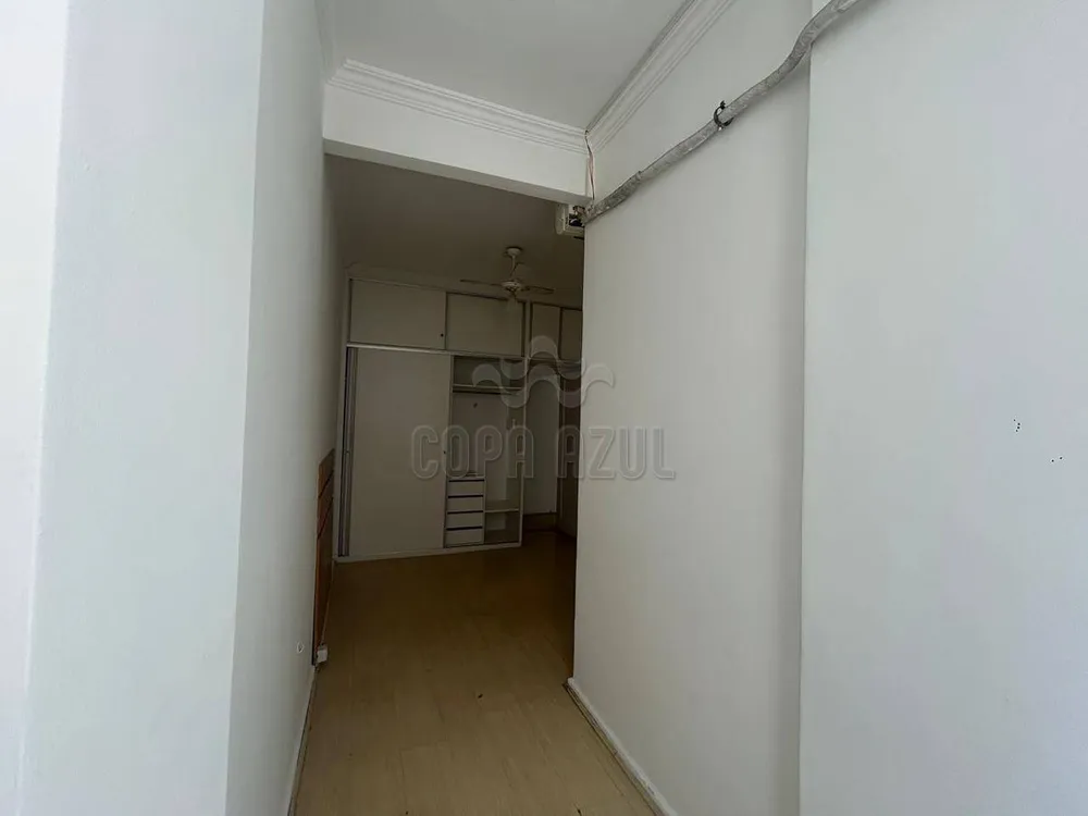 Apartamento, 2 quartos, 62 m² - Foto 22