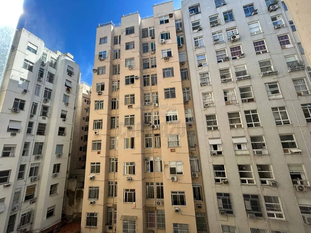 Apartamento, 2 quartos, 62 m² - Foto 50