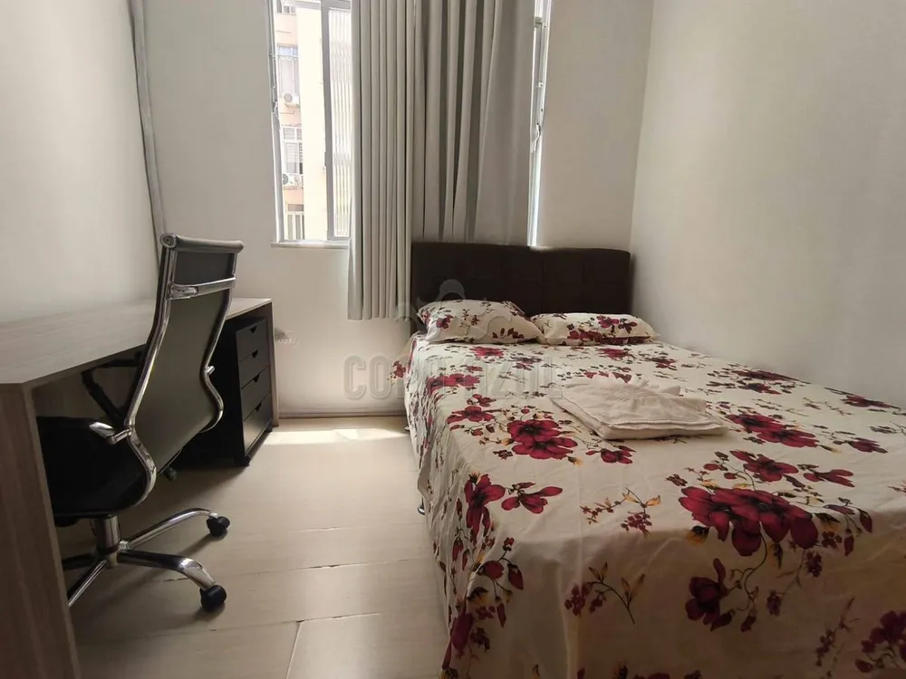 Apartamento, 2 quartos, 62 m² - Foto 29