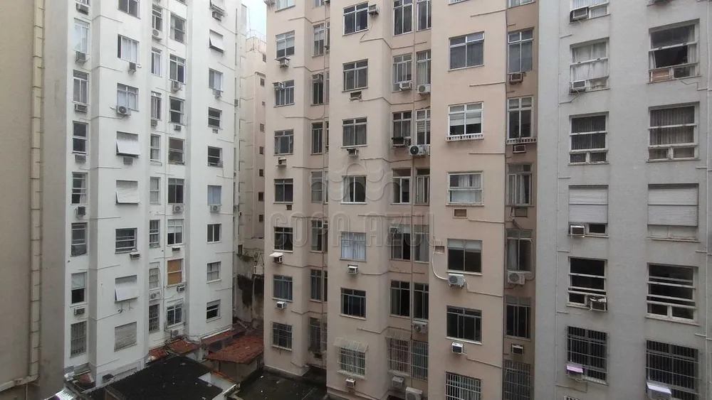 Apartamento, 2 quartos, 62 m² - Foto 9
