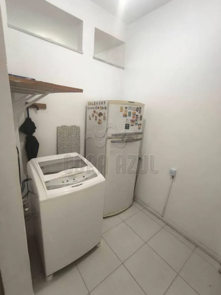 Apartamento, 2 quartos, 62 m² - Foto 60