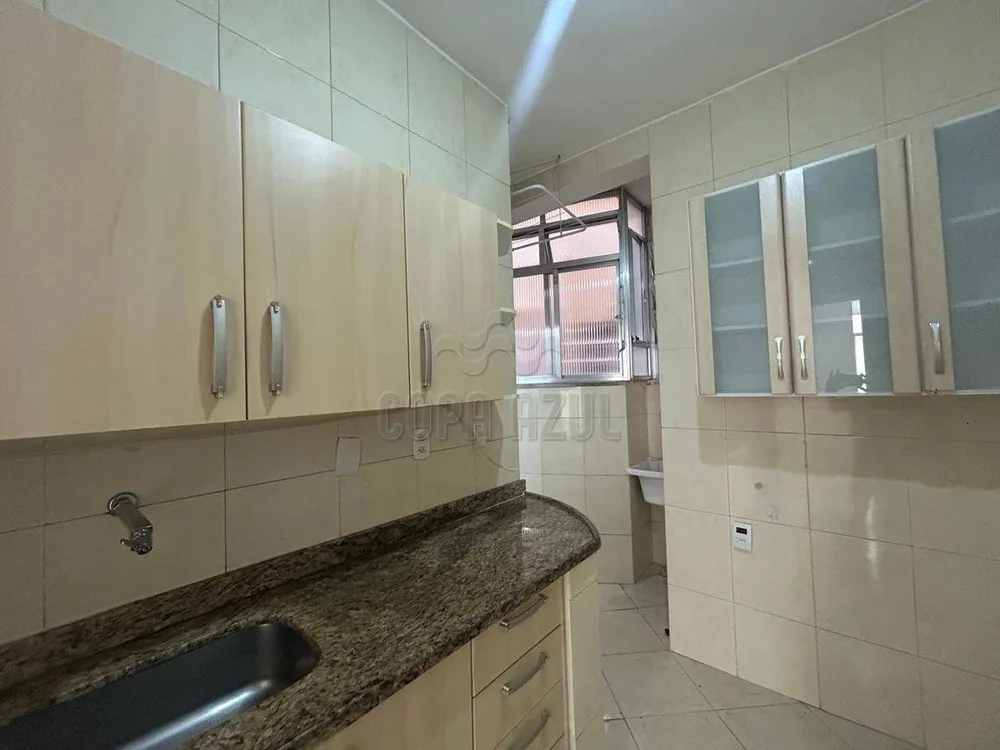 Apartamento, 2 quartos, 62 m² - Foto 36