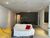Apartamento, 3 quartos, 165 m² - Foto 2
