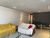 Apartamento, 3 quartos, 165 m² - Foto 3