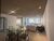 Apartamento, 3 quartos, 165 m² - Foto 1