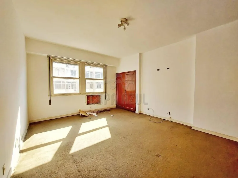 Apartamento, 4 quartos, 232 m² - Foto 9