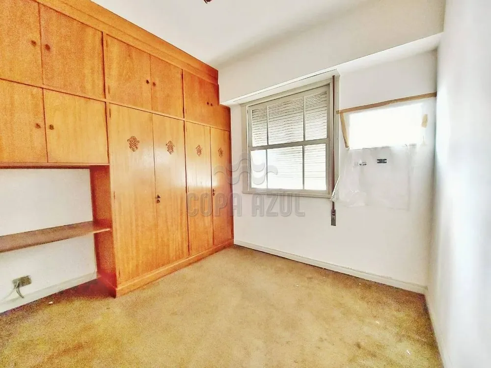 Apartamento, 4 quartos, 232 m² - Foto 13
