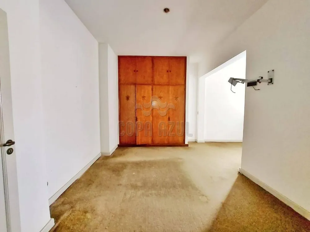 Apartamento, 4 quartos, 232 m² - Foto 11