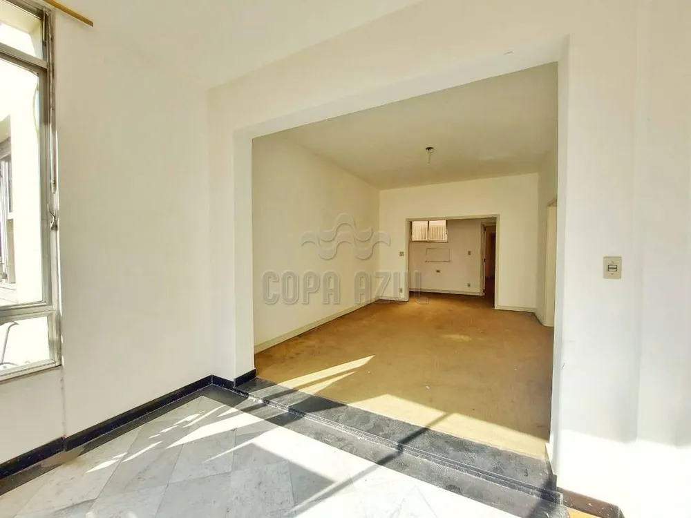 Apartamento, 4 quartos, 232 m² - Foto 7