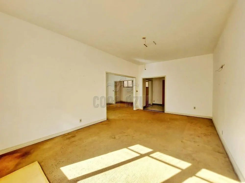 Apartamento, 4 quartos, 232 m² - Foto 2
