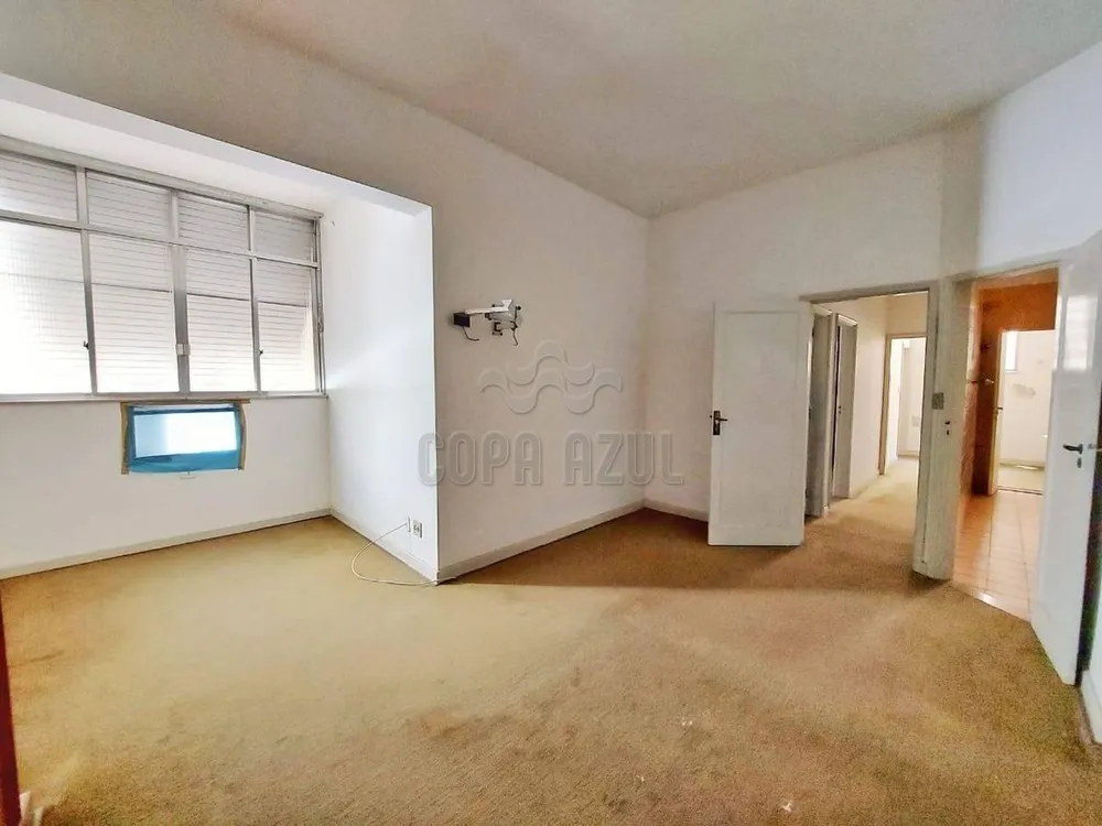 Apartamento, 4 quartos, 232 m² - Foto 12