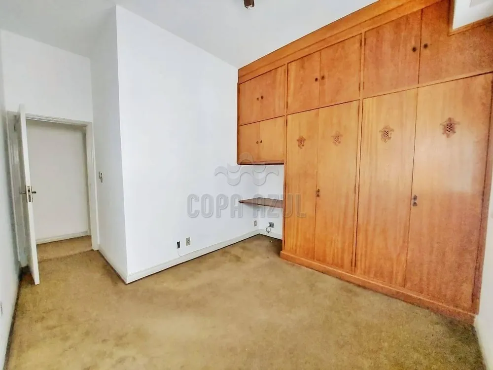 Apartamento, 4 quartos, 232 m² - Foto 14