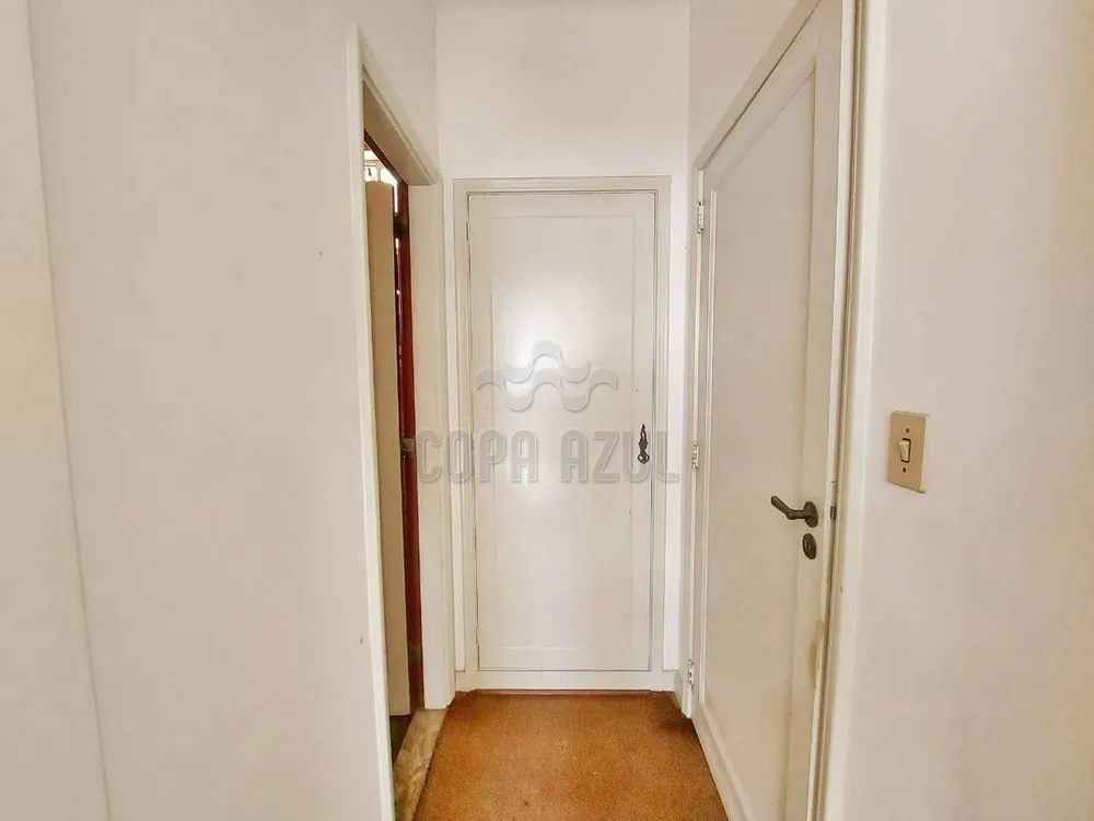 Apartamento, 4 quartos, 232 m² - Foto 10