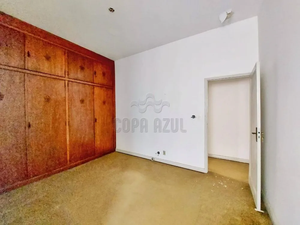 Apartamento, 4 quartos, 232 m² - Foto 15