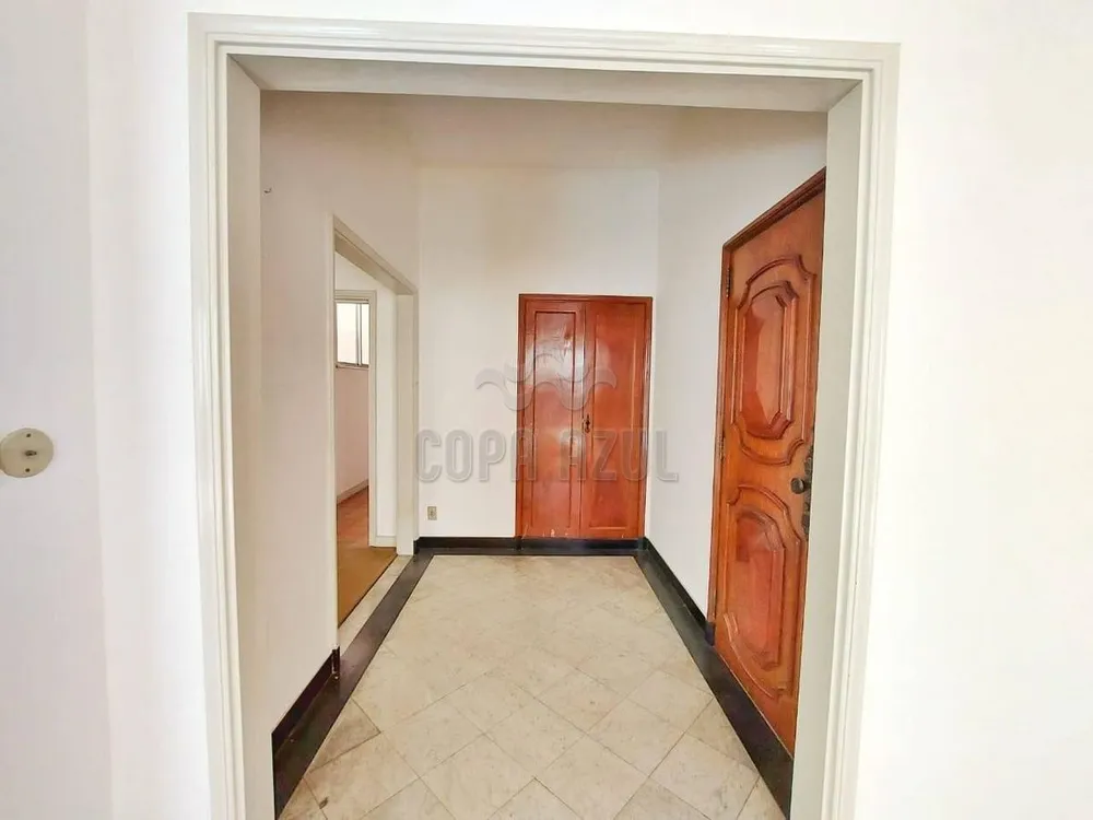 Apartamento, 4 quartos, 232 m² - Foto 4