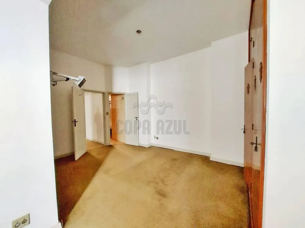 Apartamento, 4 quartos, 232 m² - Foto 16