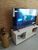 Apartamento, 3 quartos, 81 m² - Foto 3