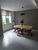 Apartamento, 3 quartos, 81 m² - Foto 2