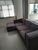 Apartamento, 3 quartos, 81 m² - Foto 4