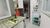 Apartamento, 3 quartos, 160 m² - Foto 12