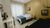 Apartamento, 3 quartos, 160 m² - Foto 13