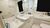 Apartamento, 3 quartos, 160 m² - Foto 18