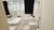 Apartamento, 3 quartos, 160 m² - Foto 17