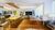 Apartamento, 3 quartos, 160 m² - Foto 4