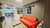 Apartamento, 3 quartos, 160 m² - Foto 10
