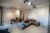 Apartamento, 4 quartos, 122 m² - Foto 3