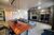 Apartamento, 4 quartos, 122 m² - Foto 2