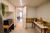 Apartamento, 4 quartos, 122 m² - Foto 5