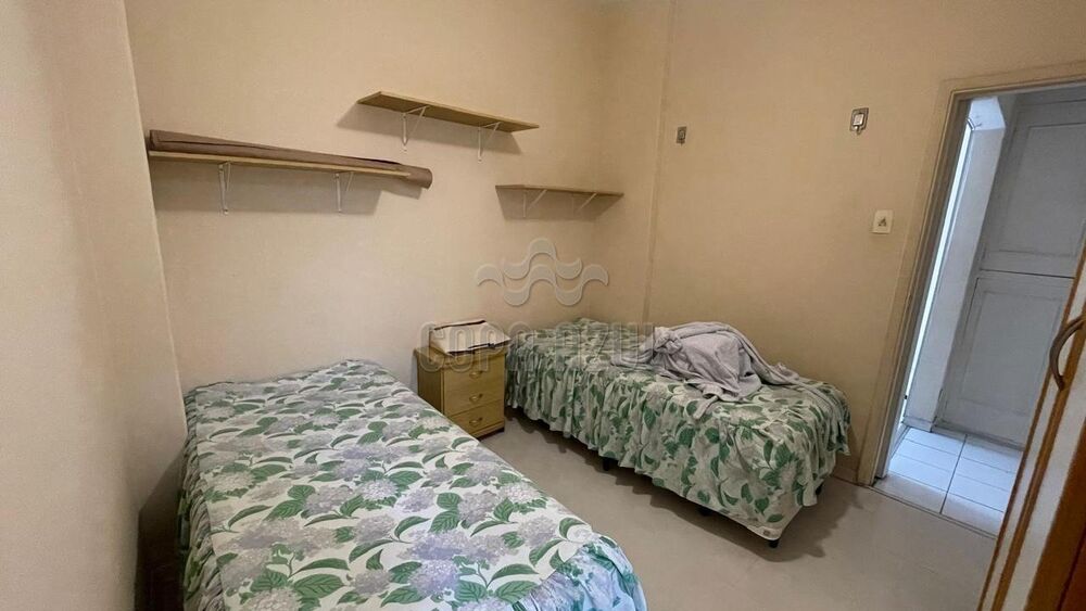 Apartamento à venda com 2 quartos, 67m² - Foto 10