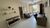 Apartamento, 2 quartos, 67 m² - Foto 2
