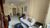 Apartamento, 2 quartos, 67 m² - Foto 6