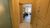 Apartamento, 2 quartos, 67 m² - Foto 12