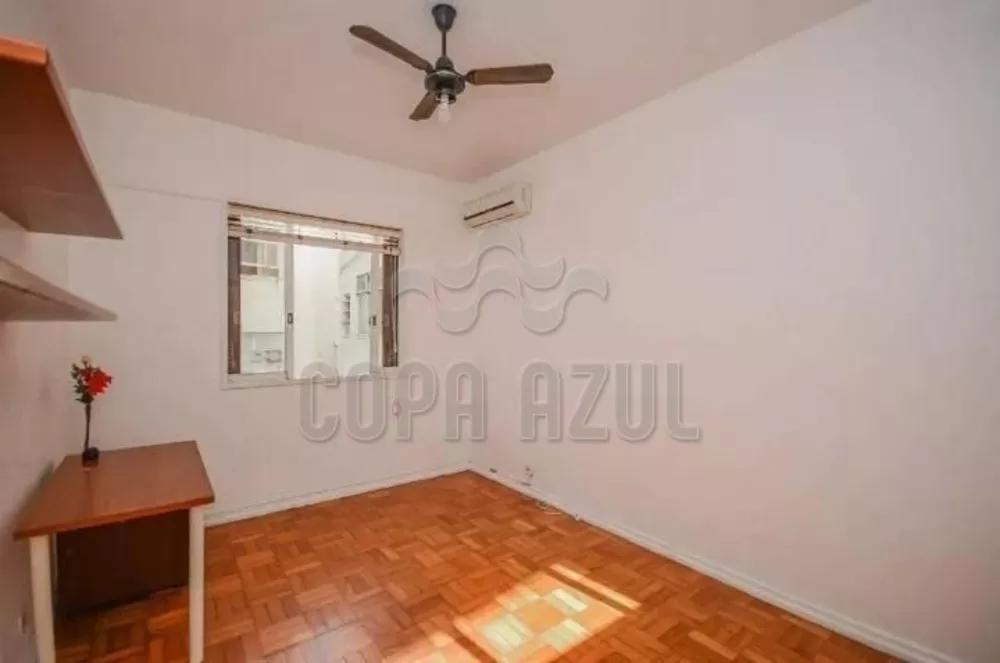 Apartamento, 4 quartos, 250 m² - Foto 35