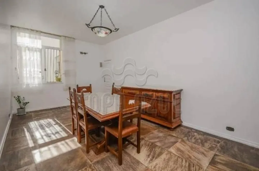 Apartamento, 4 quartos, 250 m² - Foto 55