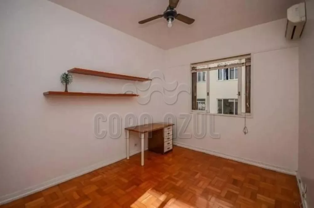 Apartamento, 4 quartos, 250 m² - Foto 25