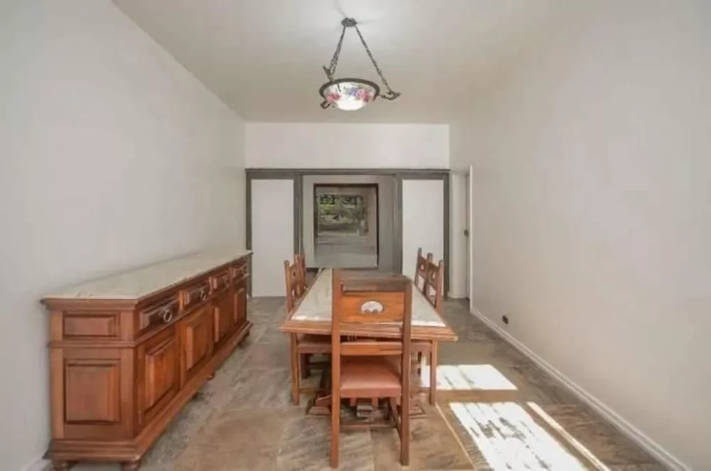 Apartamento, 4 quartos, 250 m² - Foto 17