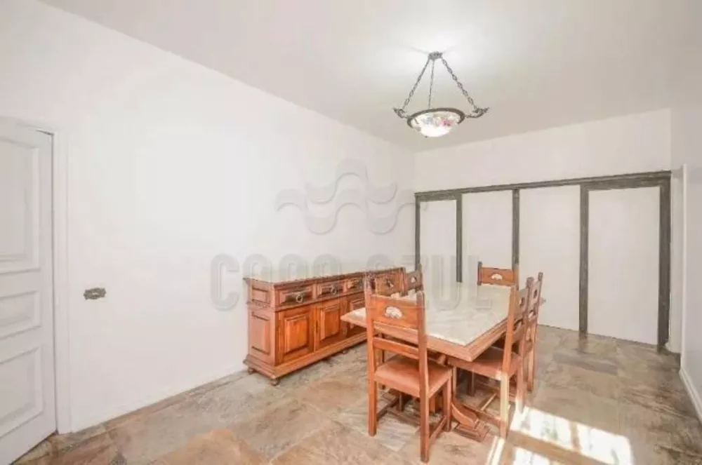 Apartamento, 4 quartos, 250 m² - Foto 8