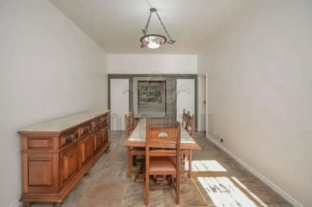 Apartamento, 4 quartos, 250 m² - Foto 42